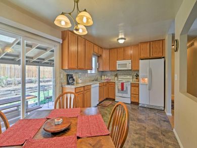Winter Park Home 924597 Winter Park Home 924597