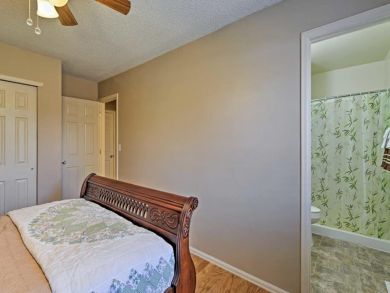 Winter Park Home 924597 Winter Park Home 924597