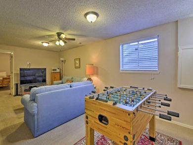Winter Park Home 924597 Winter Park Home 924597