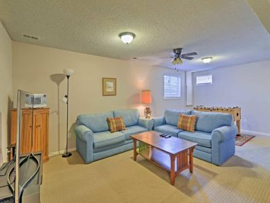 Winter Park Home 924597 Winter Park Home 924597