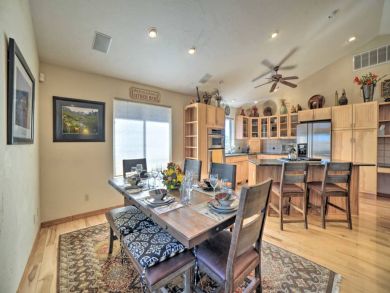 Winter Park Condo 924599 Winter Park Condo 924599
