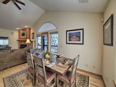 Winter Park Condo 924599 Winter Park Condo 924599