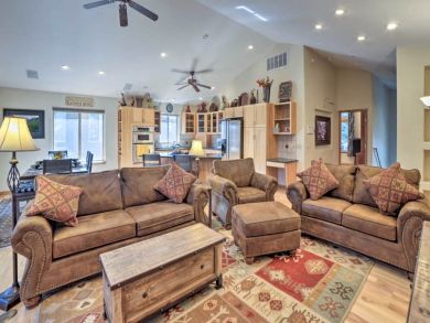 Winter Park Condo 924599 Winter Park Condo 924599