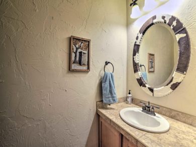 Winter Park Condo 924599 Winter Park Condo 924599