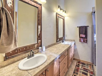 Winter Park Condo 924599 Winter Park Condo 924599