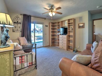 Winter Park Condo 924599 Winter Park Condo 924599