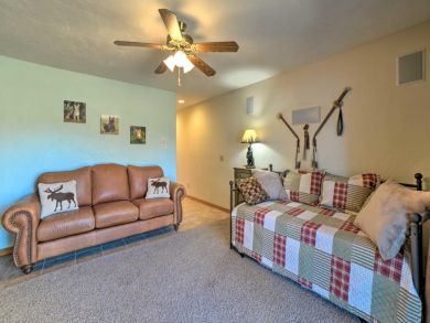 Winter Park Condo 924599 Winter Park Condo 924599