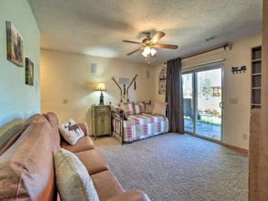 Winter Park Condo 924599 Winter Park Condo 924599