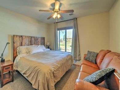Winter Park Condo 924599 Winter Park Condo 924599