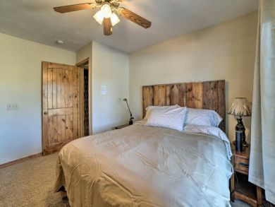 Winter Park Condo 924599 Winter Park Condo 924599
