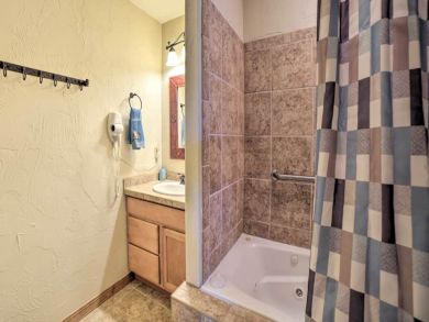 Winter Park Condo 924599 Winter Park Condo 924599