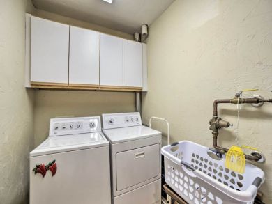 Winter Park Condo 924599 Winter Park Condo 924599