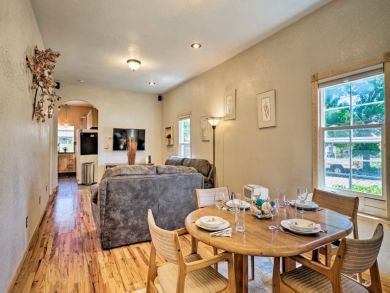 Winter Park Home 924600