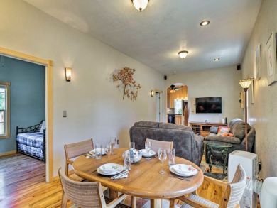 Winter Park Home 924600