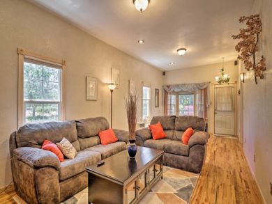 Winter Park Home 924600