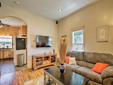Winter Park Home 924600