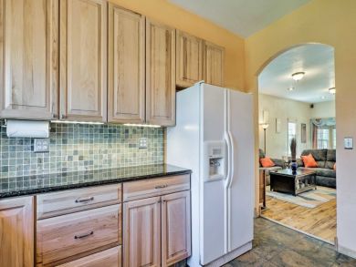 Winter Park Home 924600