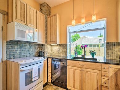 Winter Park Home 924600