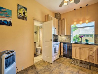 Winter Park Home 924600