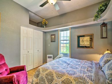 Winter Park Home 924600