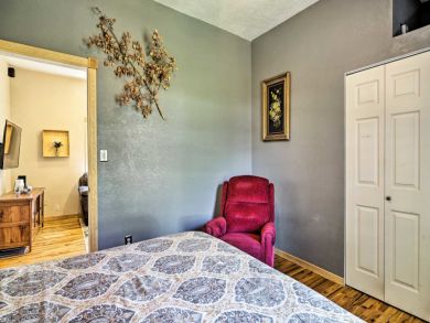 Winter Park Home 924600