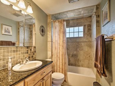 Winter Park Home 924600
