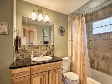 Winter Park Home 924600