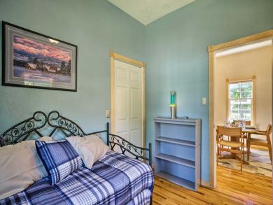 Winter Park Home 924600