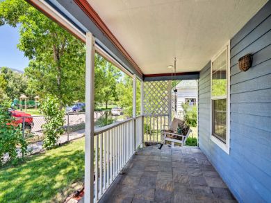 Winter Park Home 924600