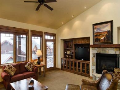 Winter Park Condo 924601