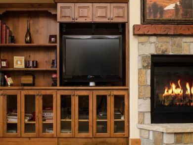 Winter Park Condo 924601