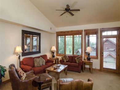Winter Park Condo 924601