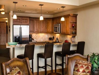 Winter Park Condo 924601