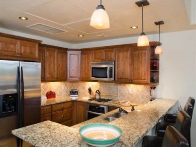 Winter Park Condo 924601