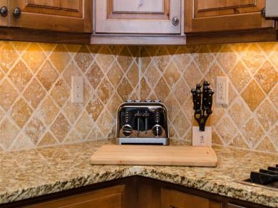 Winter Park Condo 924601