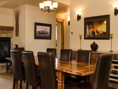 Winter Park Condo 924601