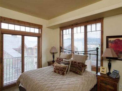 Winter Park Condo 924601