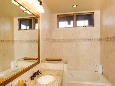 Winter Park Condo 924601