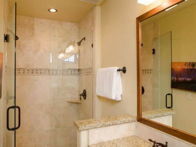 Winter Park Condo 924601