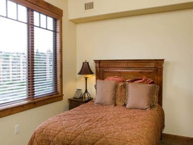 Winter Park Condo 924601