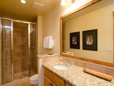 Winter Park Condo 924601
