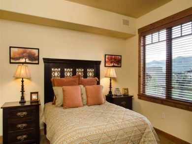 Winter Park Condo 924601