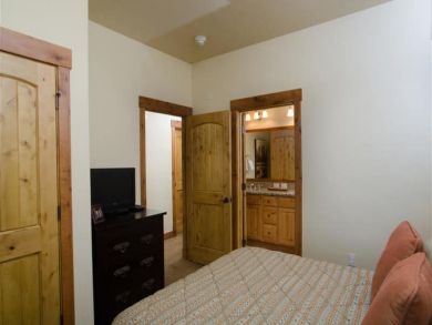 Winter Park Condo 924601