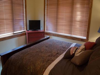 Winter Park Condo 924601