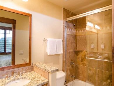 Winter Park Condo 924601