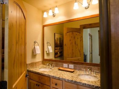 Winter Park Condo 924601