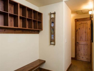 Winter Park Condo 924601