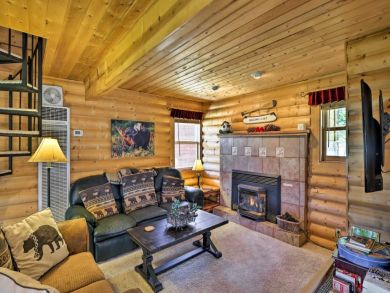 Winter Park Home 924602