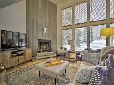 Winter Park Condo 924603