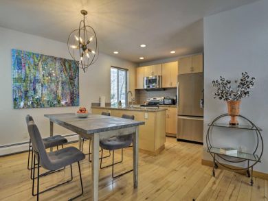 Winter Park Condo 924603